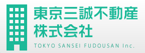 代々木上原の賃貸なら東京三誠不動産株式会社